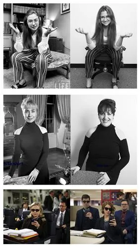 hillary_halloween_10-26-15-1.webp