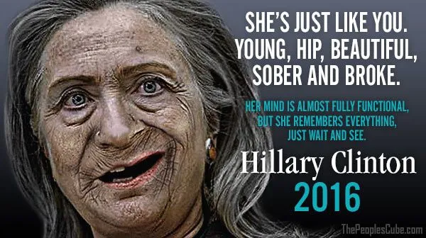 Hillary_Old_Young_Hip[1].webp