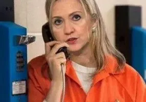 hillary_prison-285x200.webp