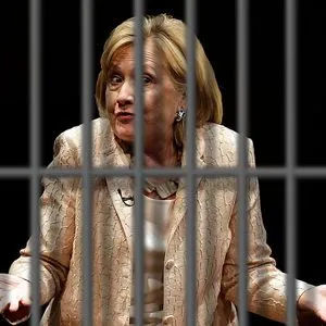 hillary_prison.webp