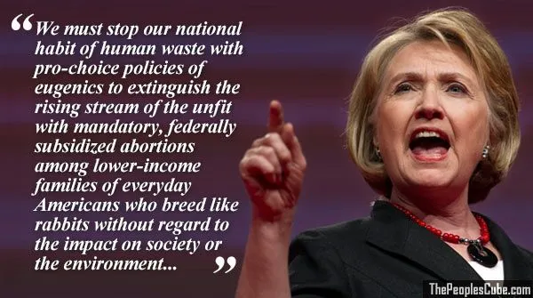 Hillary_Quote_Abortion_Eugenics.webp