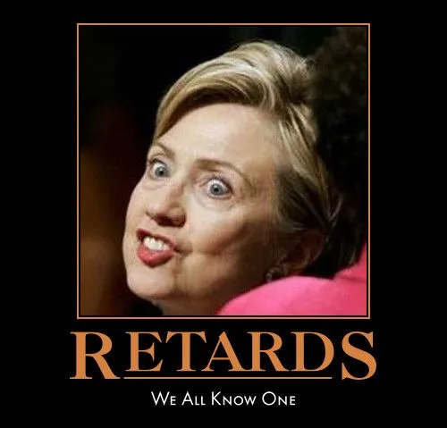 hillary_retard.webp