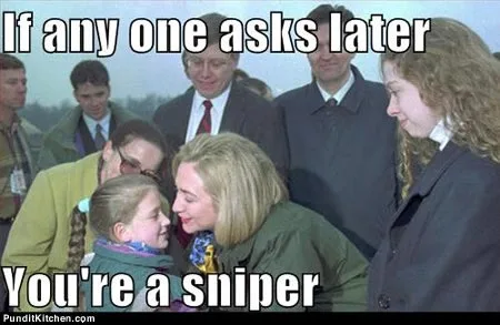 hillary_sniper.webp