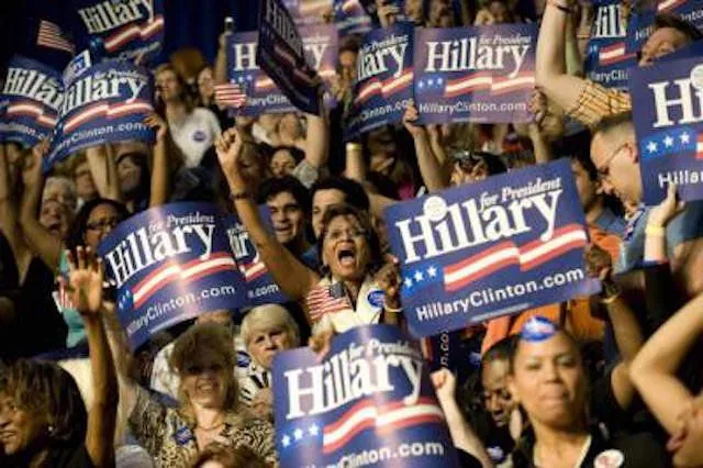 Hillary_supporters.webp