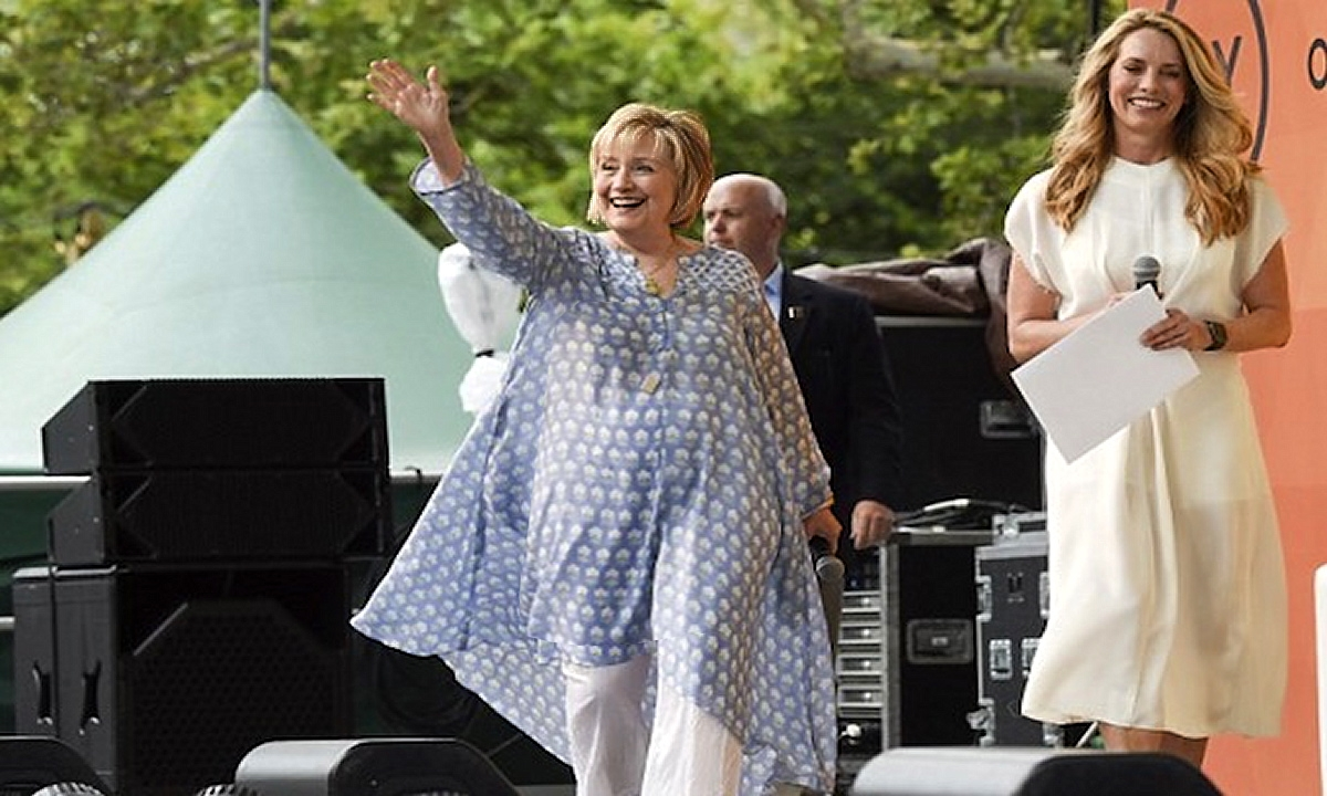 hillary_tent.webp