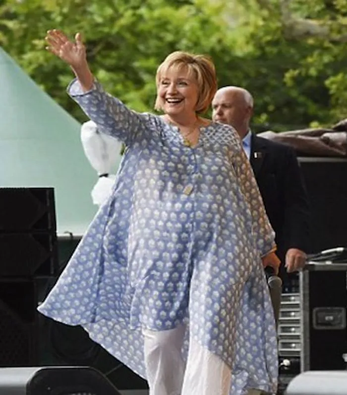 hillary_tent.webp