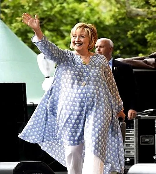 hillary_tent.jpg
