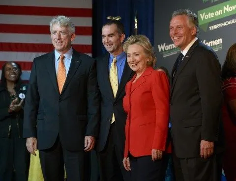 hillaryandklansmannortham.webp