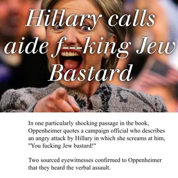 hillaryantisemitic.webp