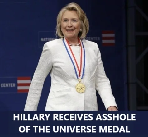 hillaryassholeoftheuniversemedal.webp
