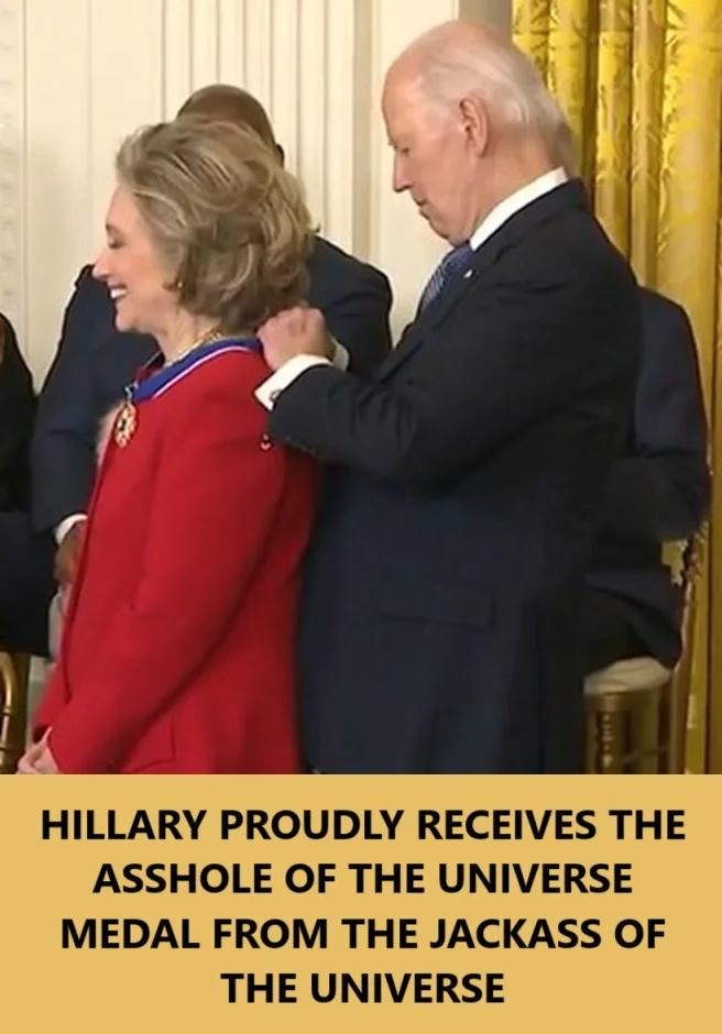 hillaryassholeoftheuniversemedalgfgfdg2.webp