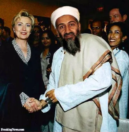 hillarybinladen3.webp