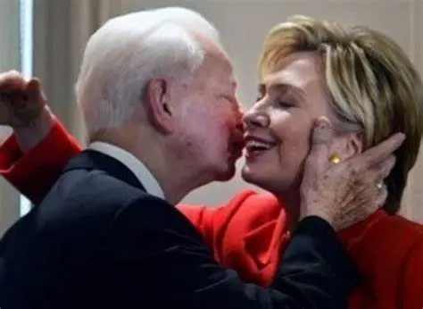 hillarybyrdloveafair.webp