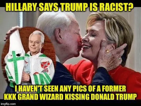 hillarybyrdshitthhbshfw.webp
