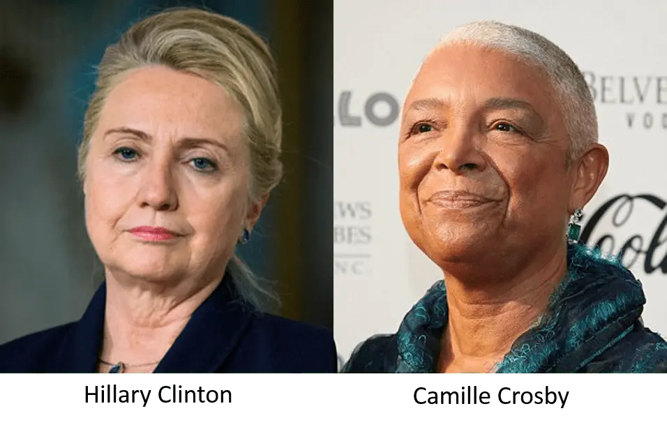 HillaryCamille.webp