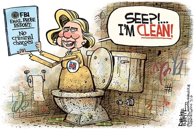 hillarycleannnnnhillary.webp