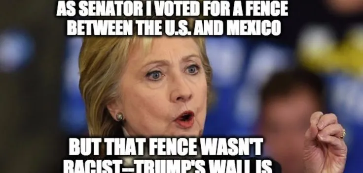 hillaryclintoncrookfoundation fsydhf.webp