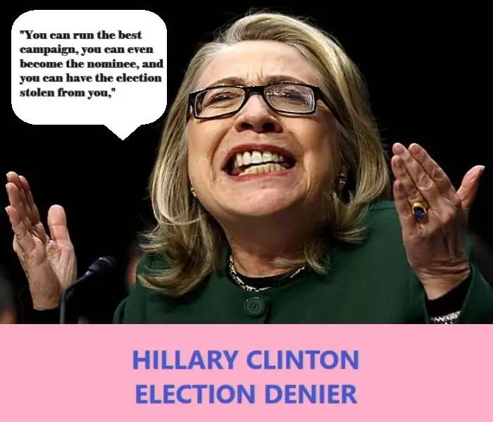 HillaryClintonelectiondenierhgfhj4.webp