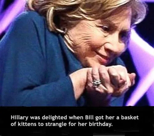 hillaryclintonisevilbirthdayhkahad.webp