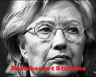 hillaryClintonSGSyugh.webp