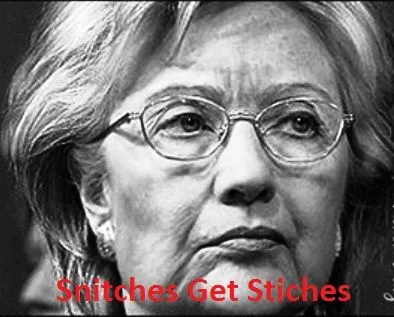HillaryClintonSnitches.webp