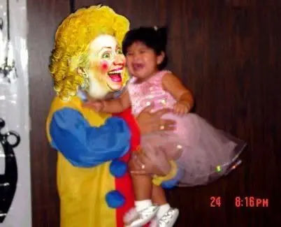 hillaryclown.webp