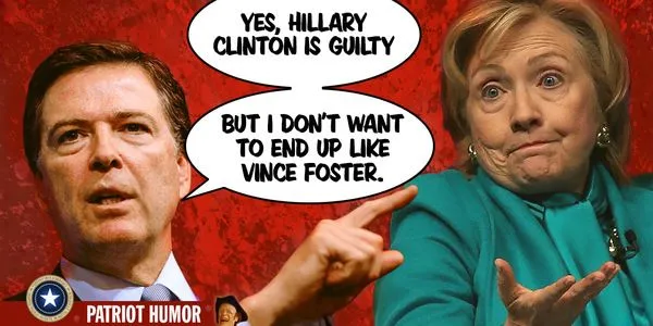 hillarycomeyvincefoster.webp