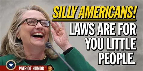 hillarycrooked.webp