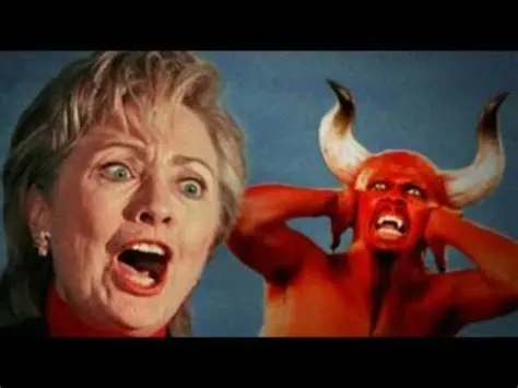 hillarydevilsgg.webp