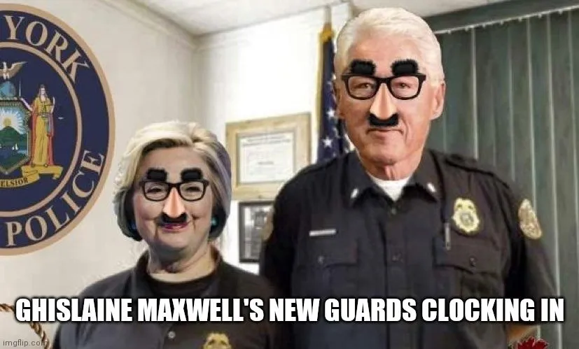 hillaryfdhdjsj.webp