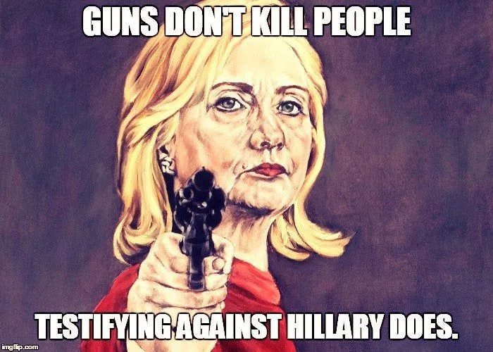 hillaryguncontrolloljfkjefhkjf.webp
