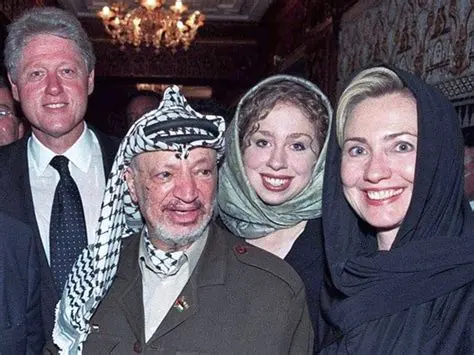 hillaryhajab.webp