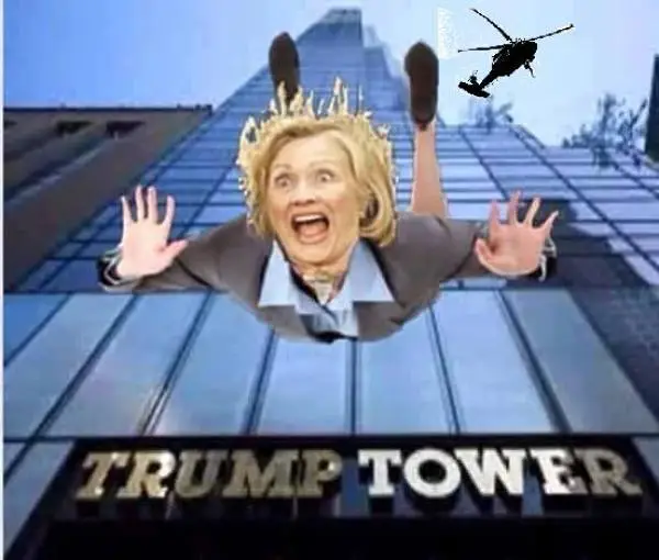 hillaryheicopter.jpg