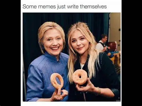 hillaryhololytfuygjh.webp