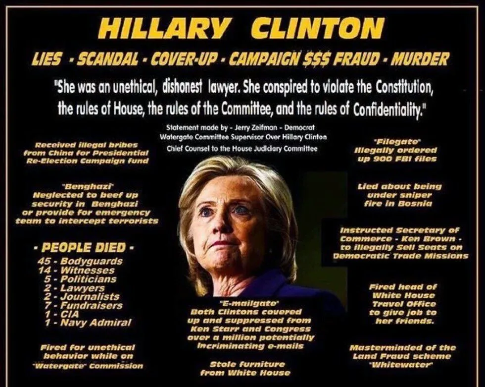 hillaryisacrookadljsdlkfjsld.webp