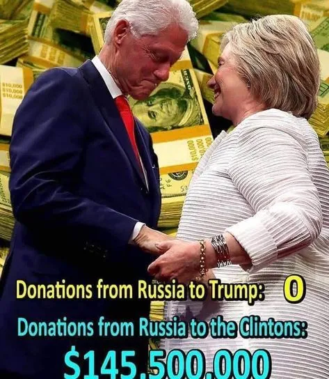 hillaryiscorrupttddgdhdhgd.webp