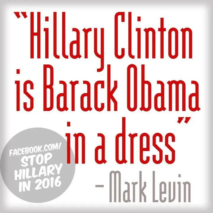 hillaryisobama.webp