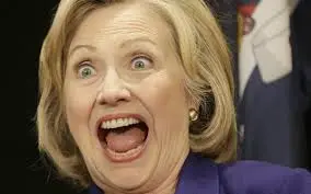 Hillarylaugh.webp
