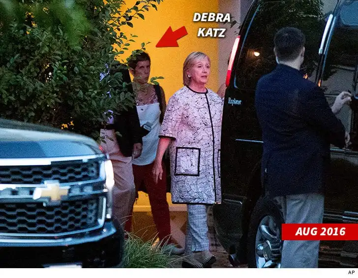 hillarylintonlawyer debrakatz.webp