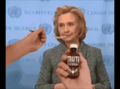 hillarymed.gif