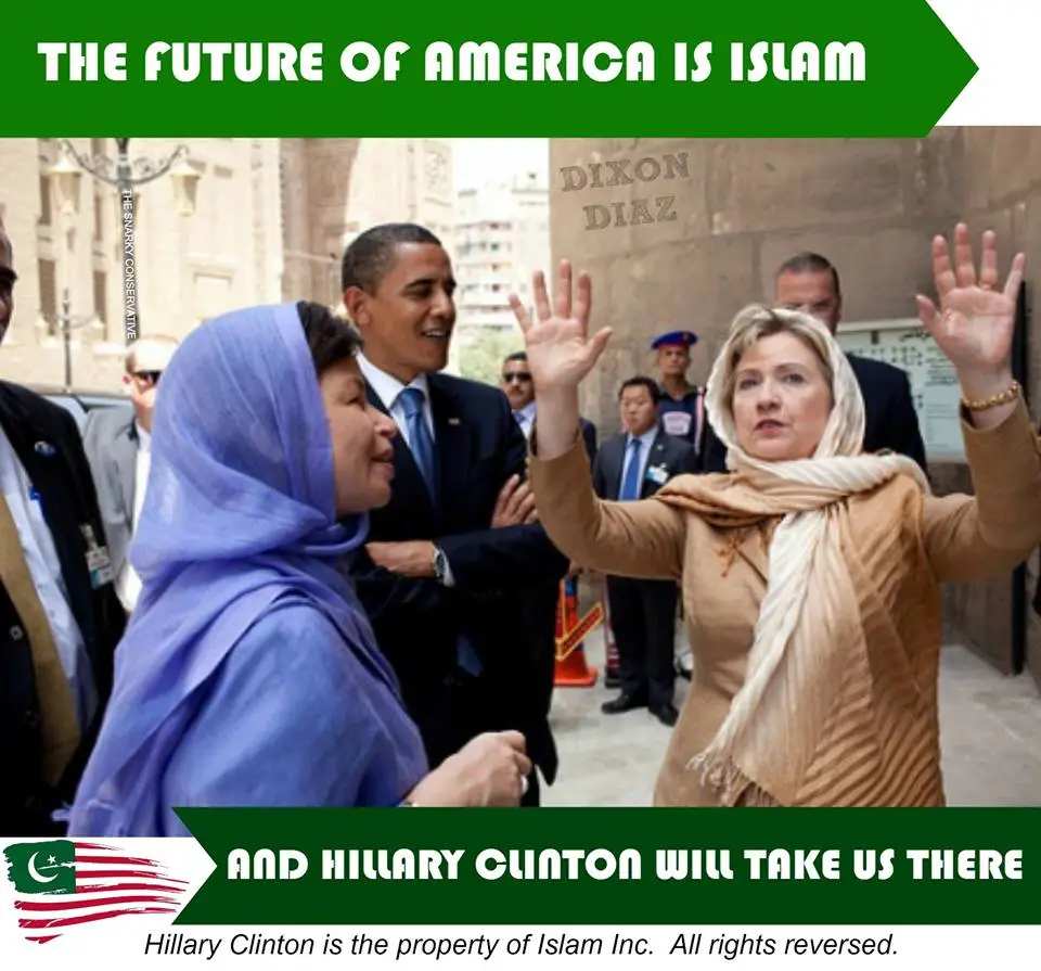 hillarymuslim.webp
