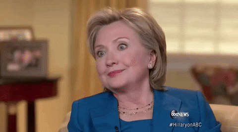 hillaryNod-496.gif