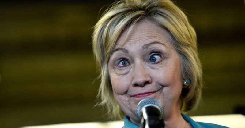 hillarynotok.webp