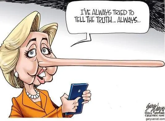 HillaryPinnochio.webp