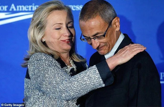 hillarypospedestapos.webp