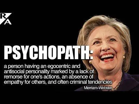 hillarypsychopathyfhfhfhf.webp