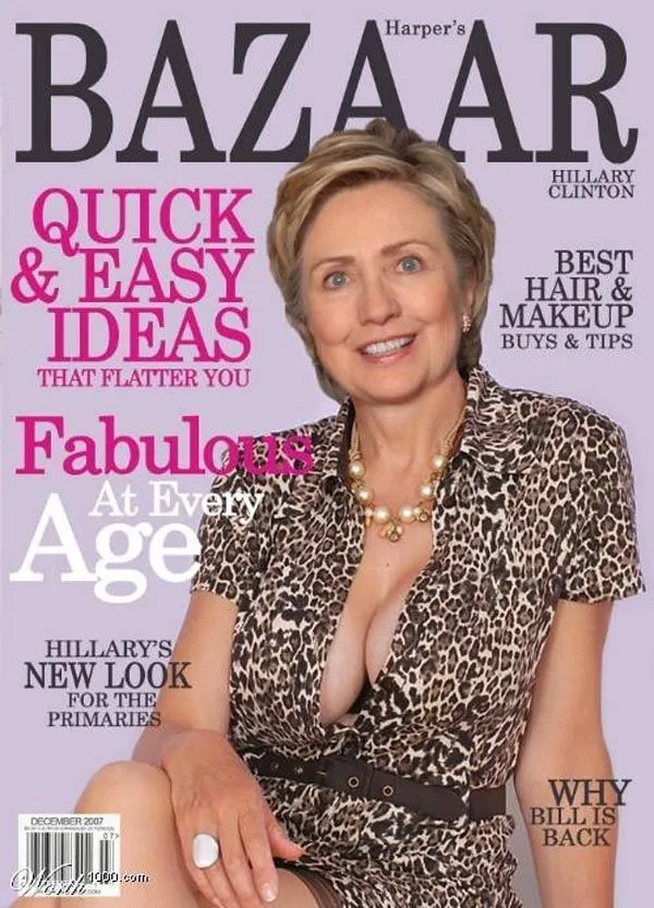 hillary's boobs.webp