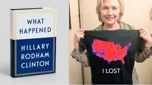 Hillary's book.webp