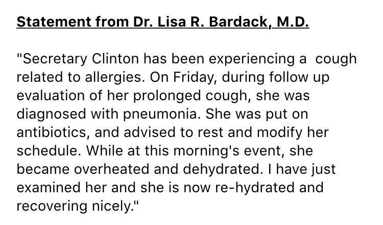 hillary's doctors note.webp