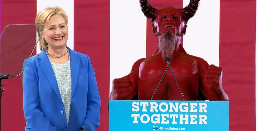 hillarysatanshelperhbfshfhe.webp